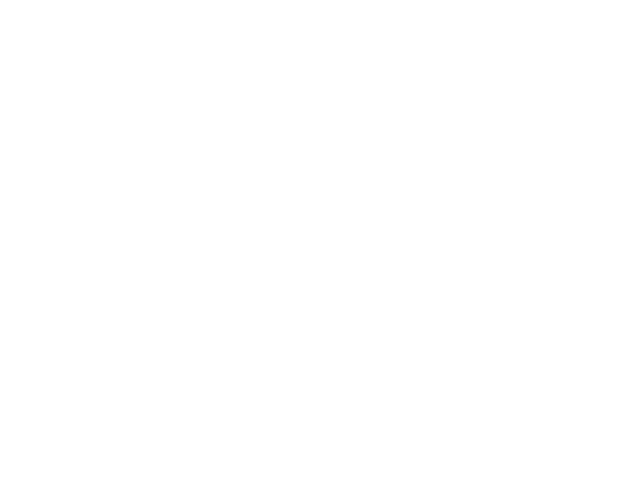 Psychia Logo